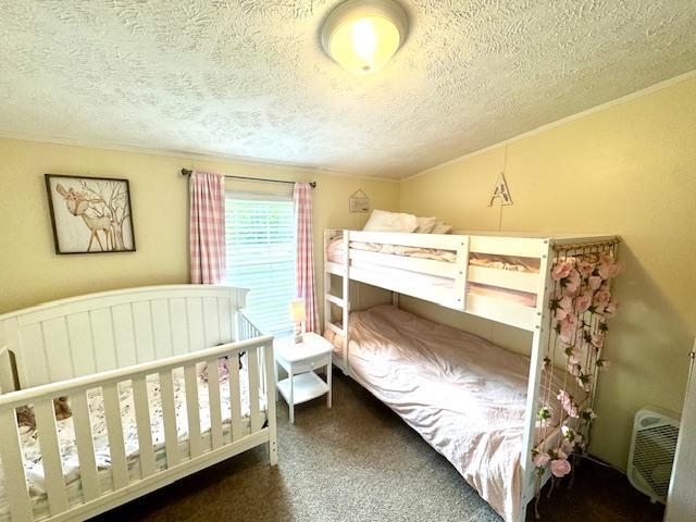 281 Craig Branch Road Olive Hill, KY 41164 - Photo 14 of 27