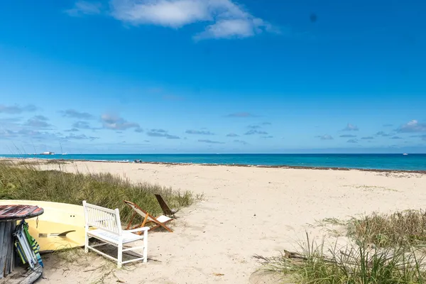 $2,900 | 205 Coral Road, Unit 3, Boynton Beach, FL 33435