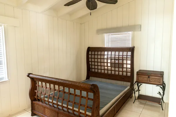 $2,900 | 205 Coral Road, Unit 3, Boynton Beach, FL 33435