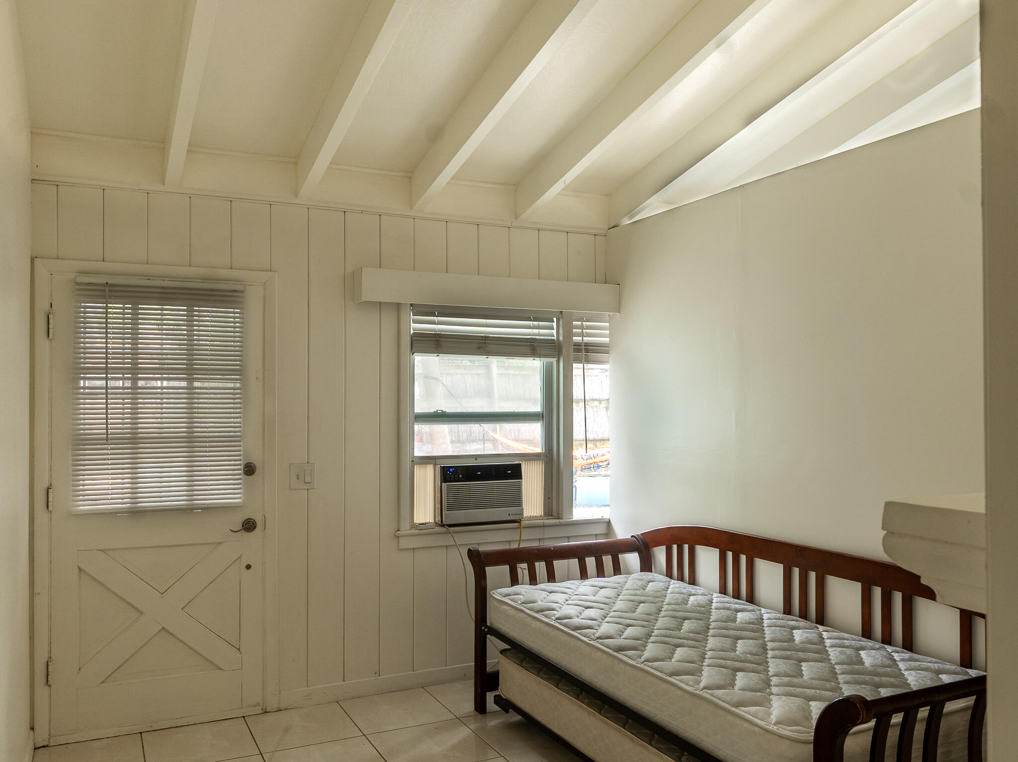 205 Coral Road, Unit 3 Boynton Beach, FL 33435 - Photo 8 of 8 205-Coral-Rd-1-10