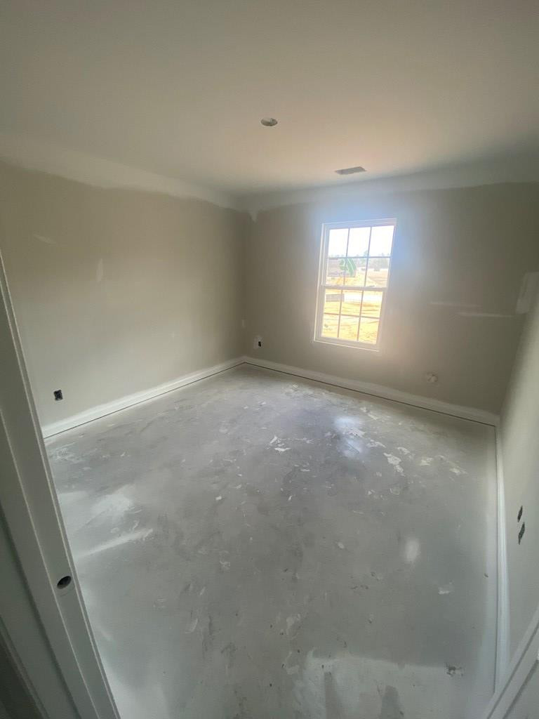 1037 Gladys Road Manning, SC 29102 - Photo 8 of 12 Gallery Image 8