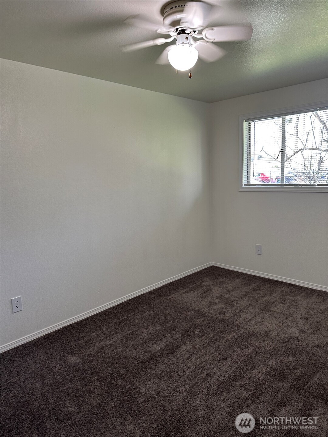 609 Shattuck Avenue South, Unit 7 Renton, WA 98057 - Photo 9 of 18