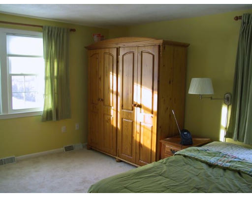 29 Wilson Road, Unit 29 Northborough, MA 01532 - Photo 8 of 14 Gallery Image 8