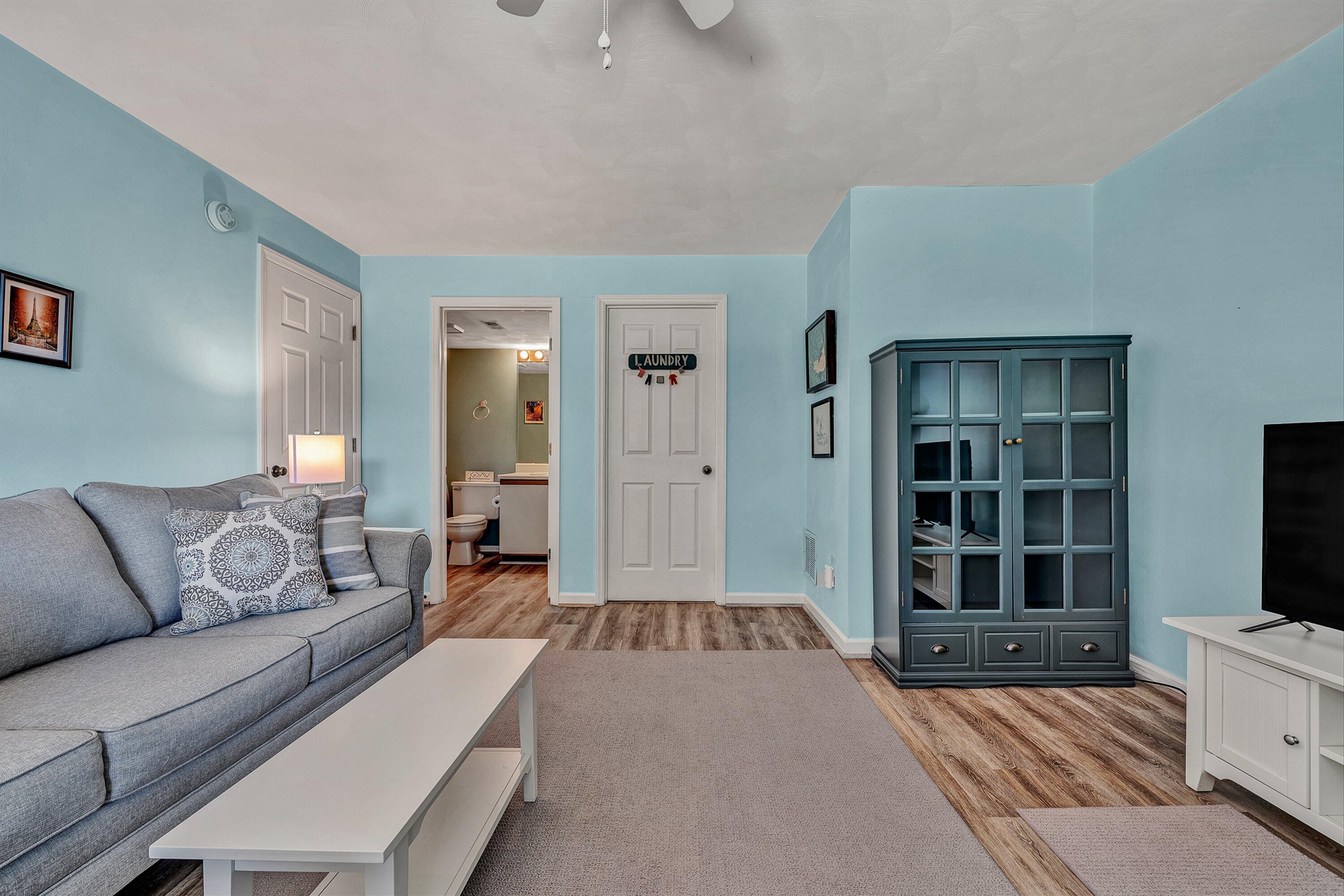 401 Harbor Ridge Drive Goodview, VA 24095 - Photo 15 of 35 24-VM-06626