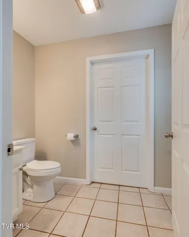 $409,000 | 19275 Wyndale Road, Abingdon, VA 24210