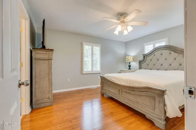 $409,000 | 19275 Wyndale Road, Abingdon, VA 24210