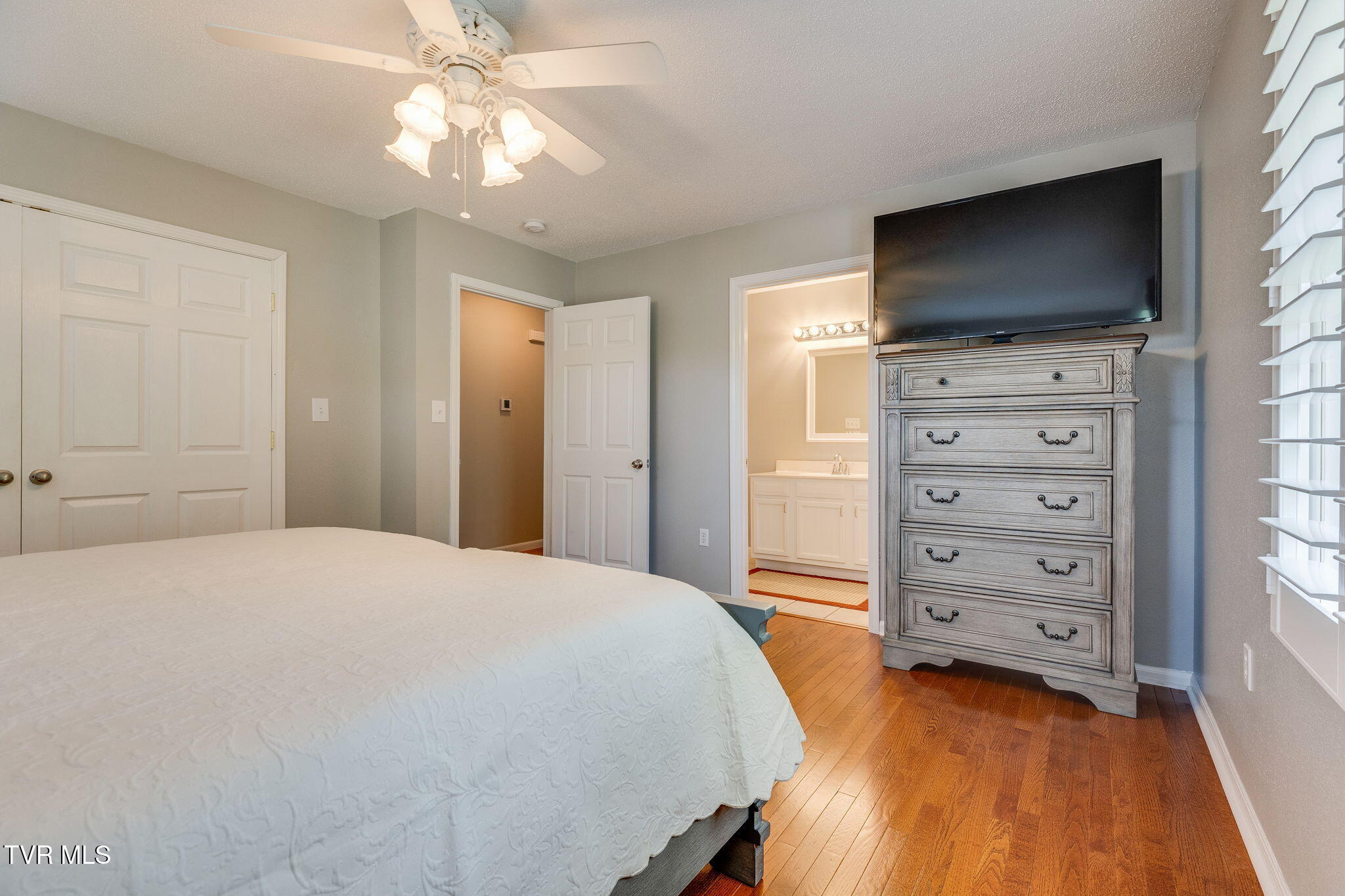 19275 Wyndale Road Abingdon, VA 24210 - Photo 16 of 40 015