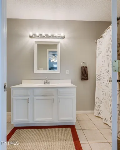 $409,000 | 19275 Wyndale Road, Abingdon, VA 24210