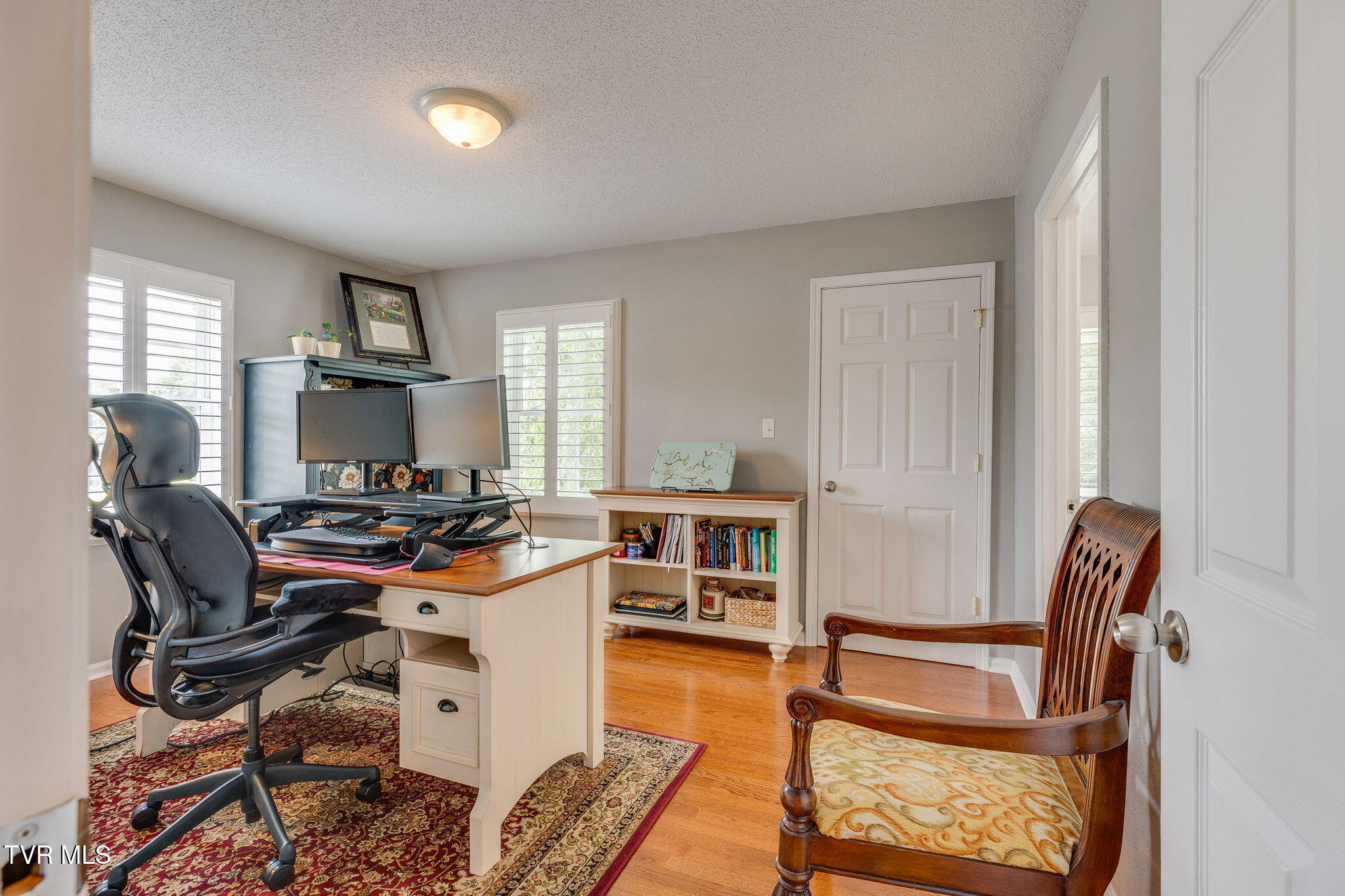 19275 Wyndale Road Abingdon, VA 24210 - Photo 18 of 40 017