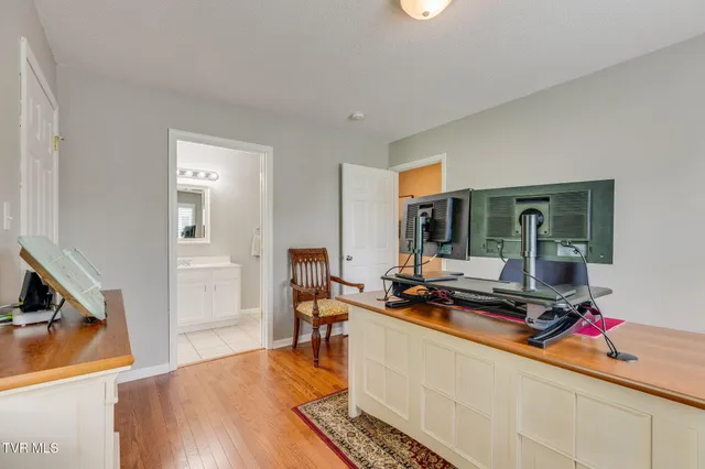 $409,000 | 19275 Wyndale Road, Abingdon, VA 24210