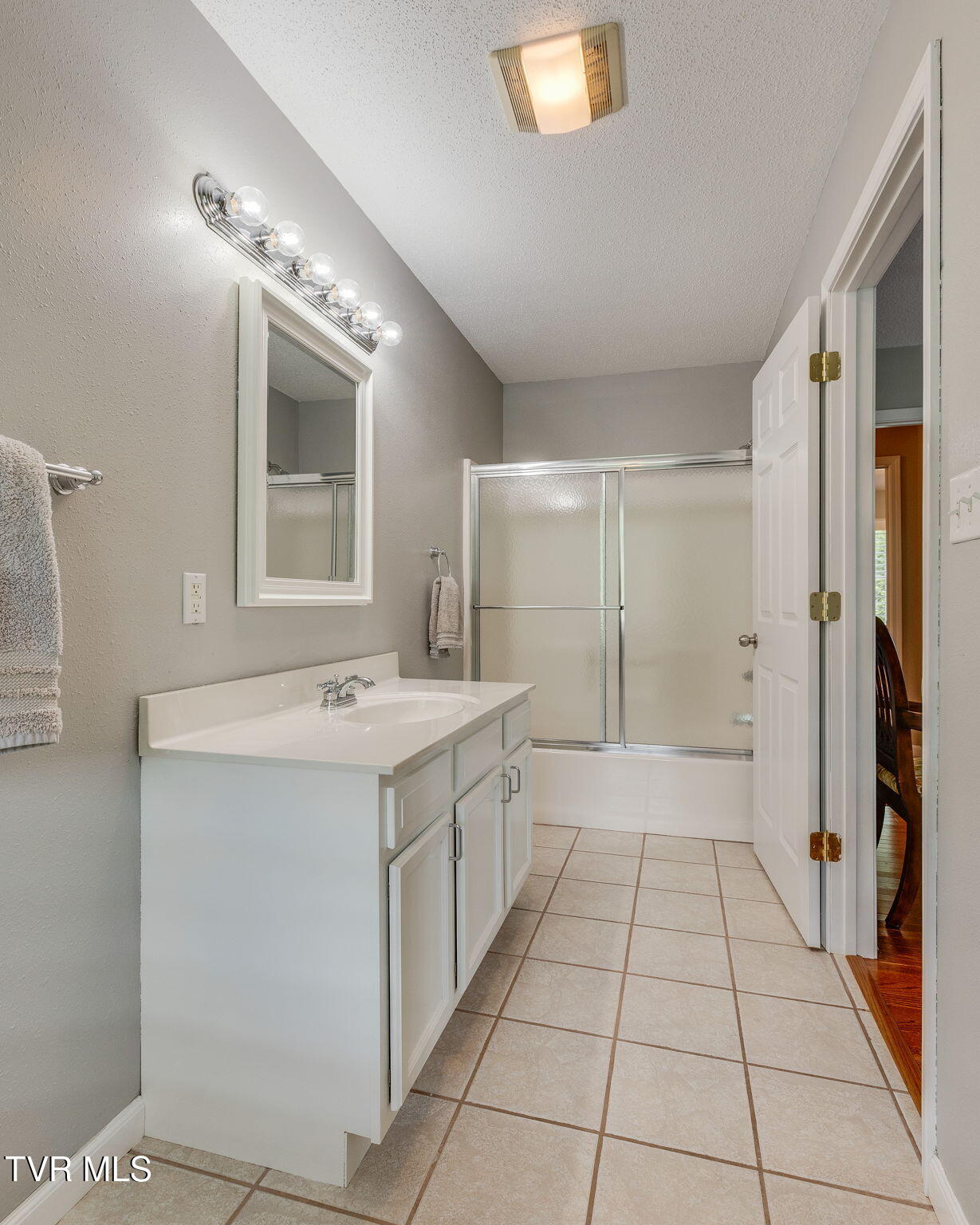 19275 Wyndale Road Abingdon, VA 24210 - Photo 20 of 40 019