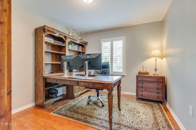 $409,000 | 19275 Wyndale Road, Abingdon, VA 24210