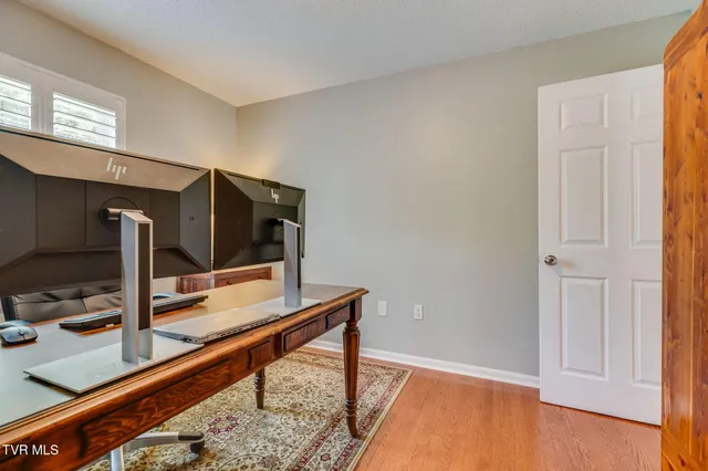 $409,000 | 19275 Wyndale Road, Abingdon, VA 24210