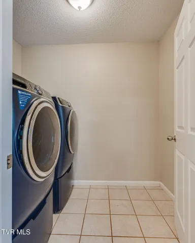 $409,000 | 19275 Wyndale Road, Abingdon, VA 24210