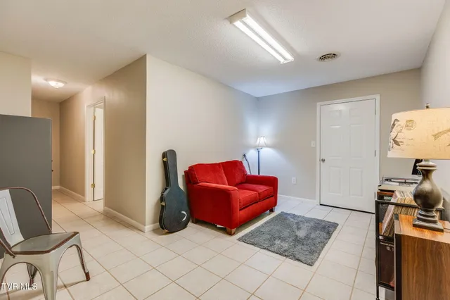 $409,000 | 19275 Wyndale Road, Abingdon, VA 24210