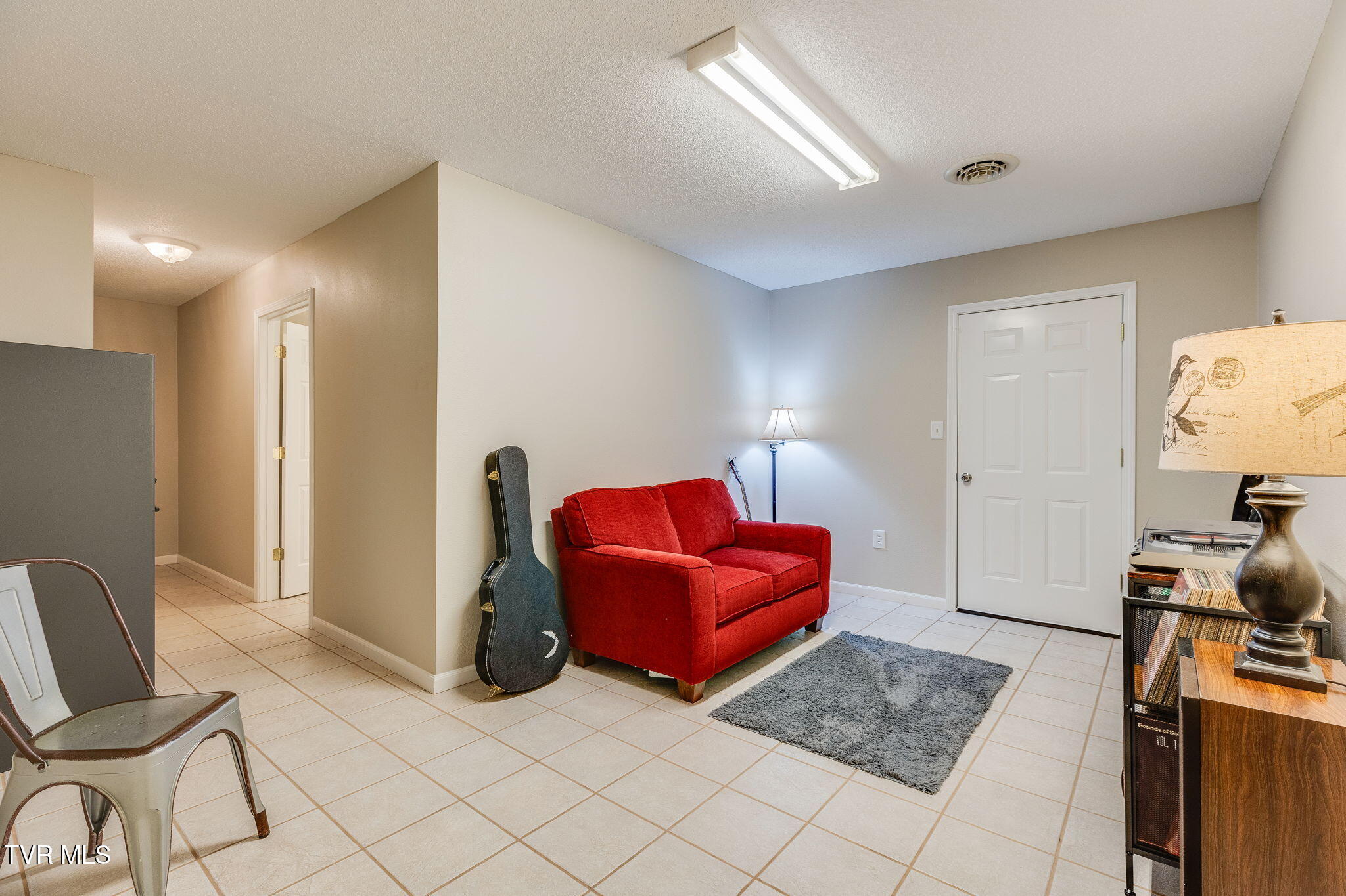 19275 Wyndale Road Abingdon, VA 24210 - Photo 24 of 40 023