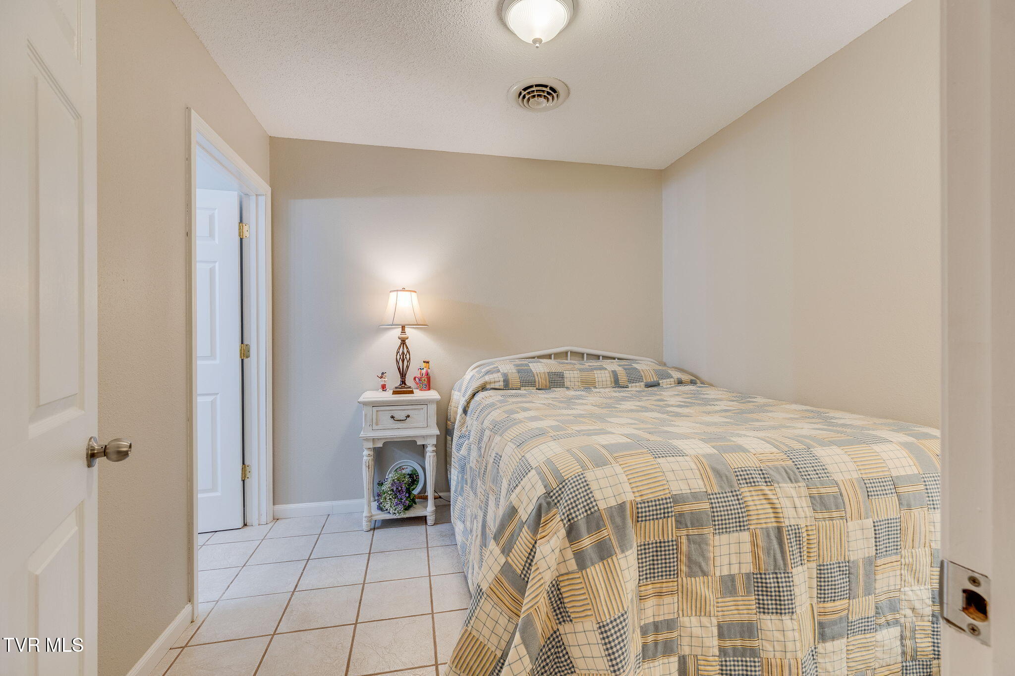 19275 Wyndale Road Abingdon, VA 24210 - Photo 25 of 40 024