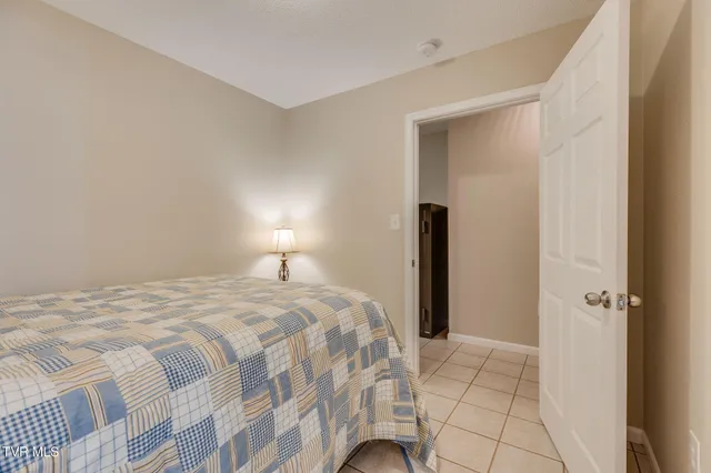 $409,000 | 19275 Wyndale Road, Abingdon, VA 24210