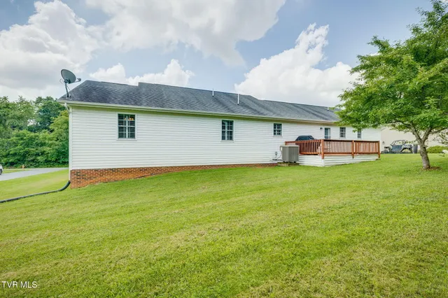 $409,000 | 19275 Wyndale Road, Abingdon, VA 24210