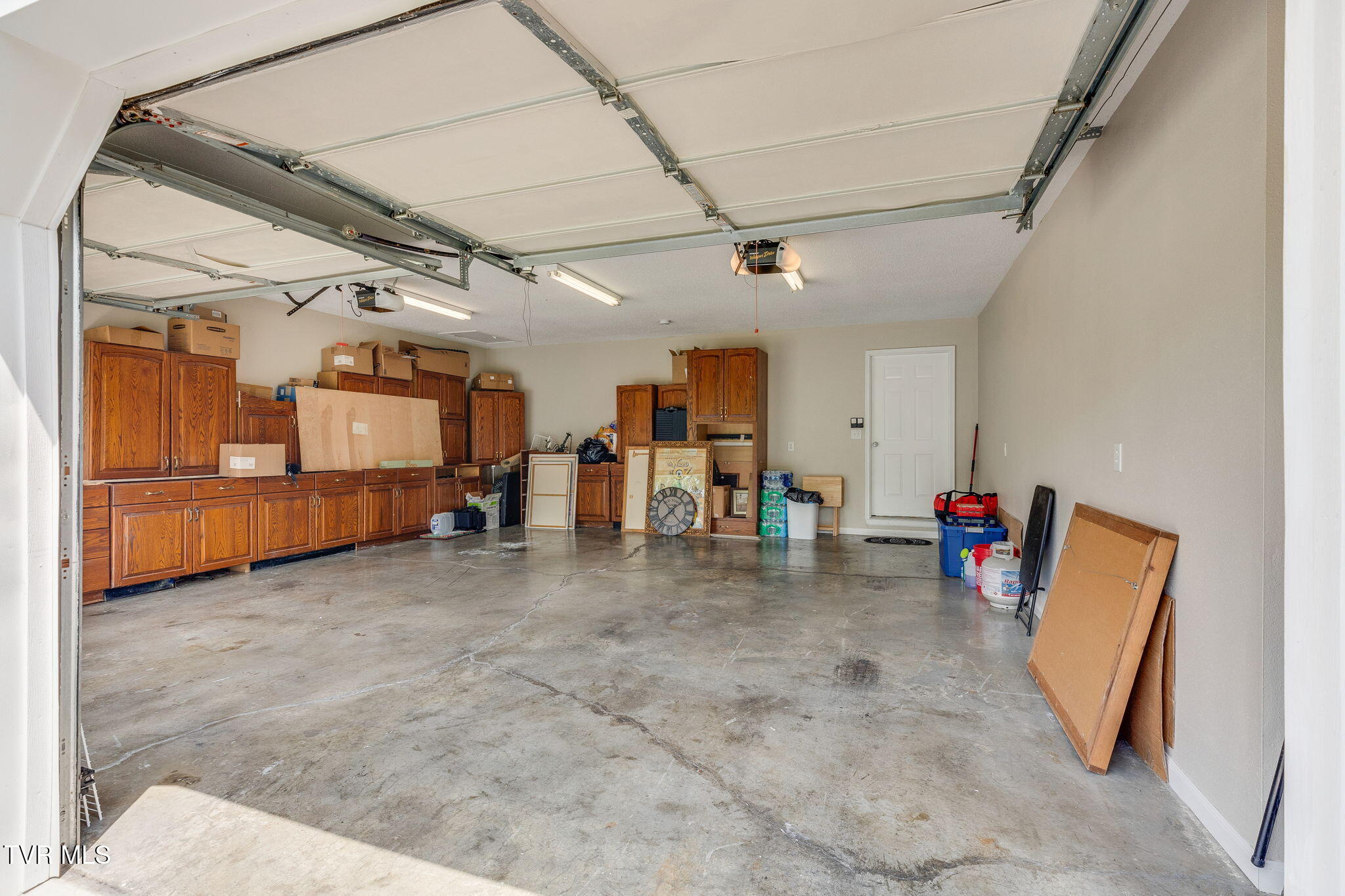 19275 Wyndale Road Abingdon, VA 24210 - Photo 30 of 40 030