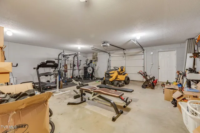 $409,000 | 19275 Wyndale Road, Abingdon, VA 24210