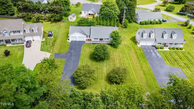 $409,000 | 19275 Wyndale Road, Abingdon, VA 24210