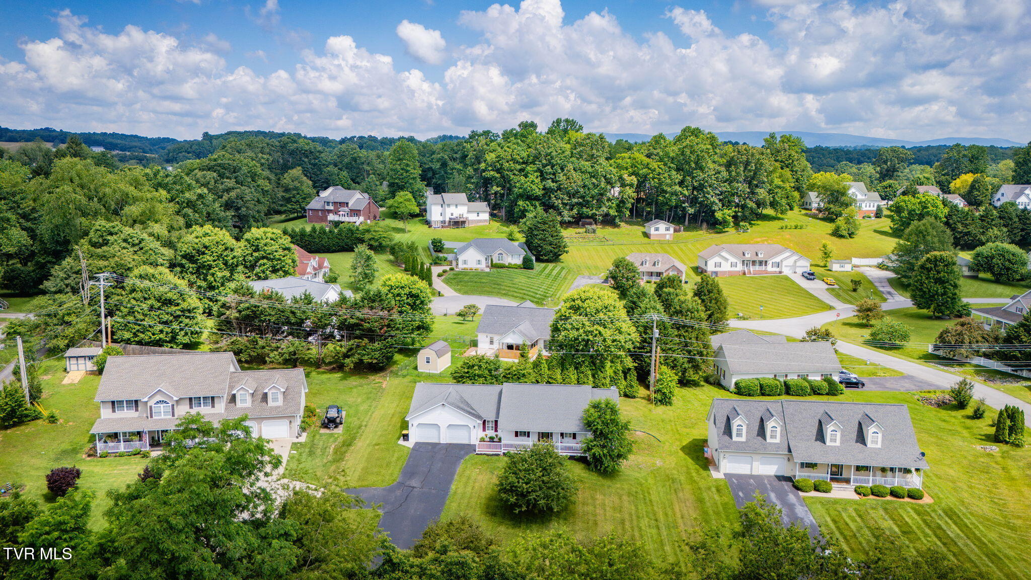 19275 Wyndale Road Abingdon, VA 24210 - Photo 33 of 40 102