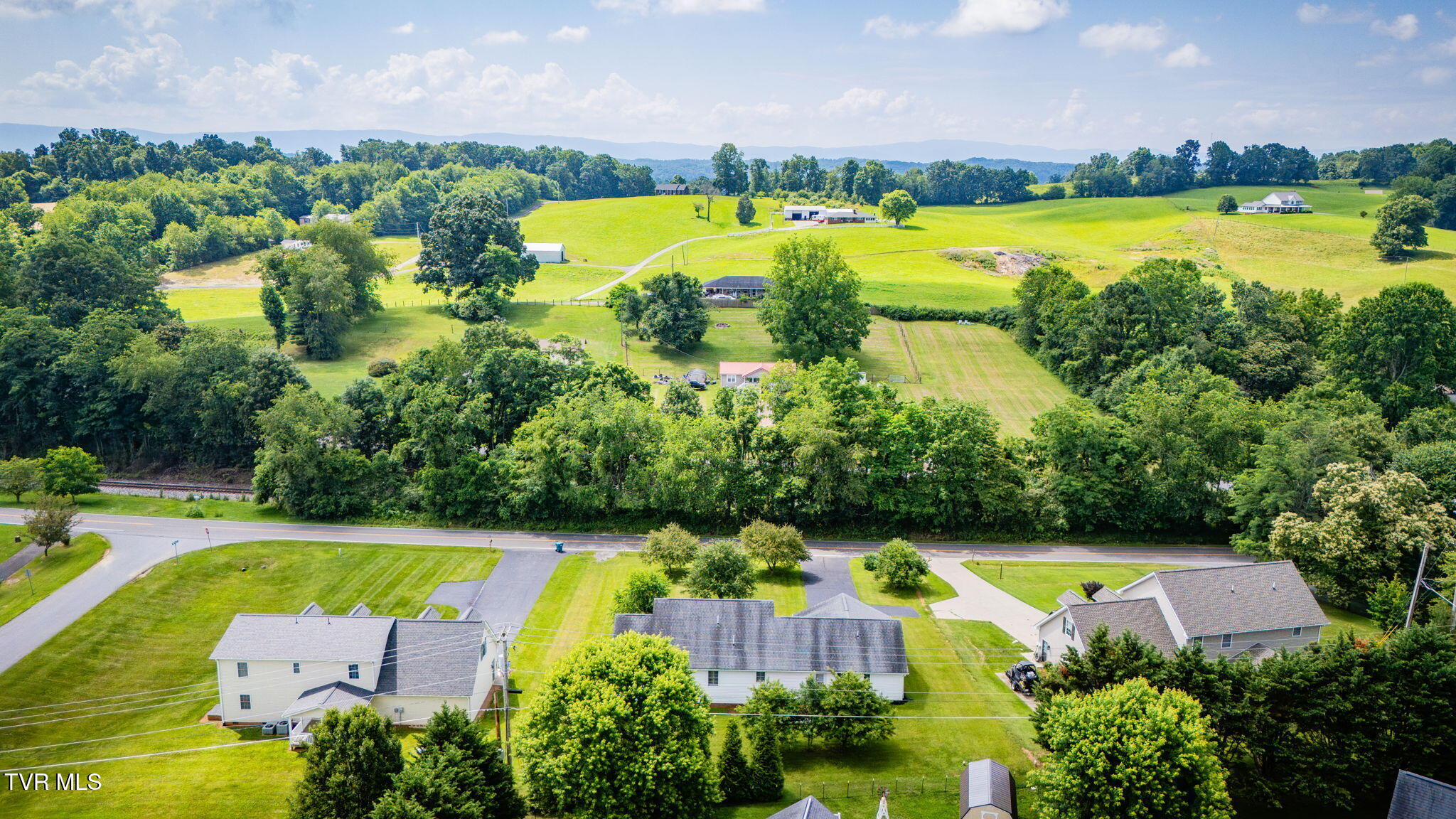 19275 Wyndale Road Abingdon, VA 24210 - Photo 35 of 40 104