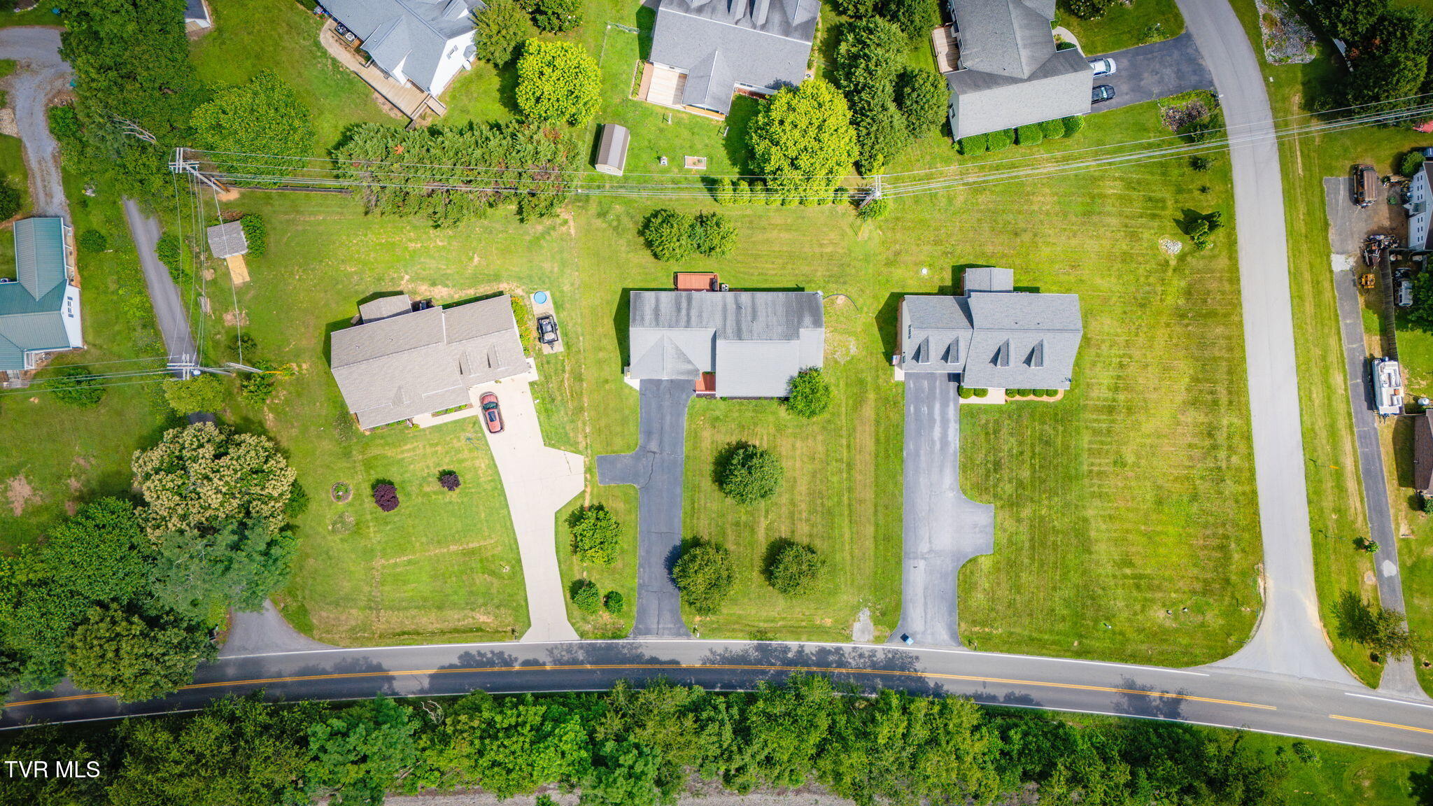 19275 Wyndale Road Abingdon, VA 24210 - Photo 36 of 40 105