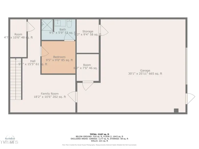 $409,000 | 19275 Wyndale Road, Abingdon, VA 24210
