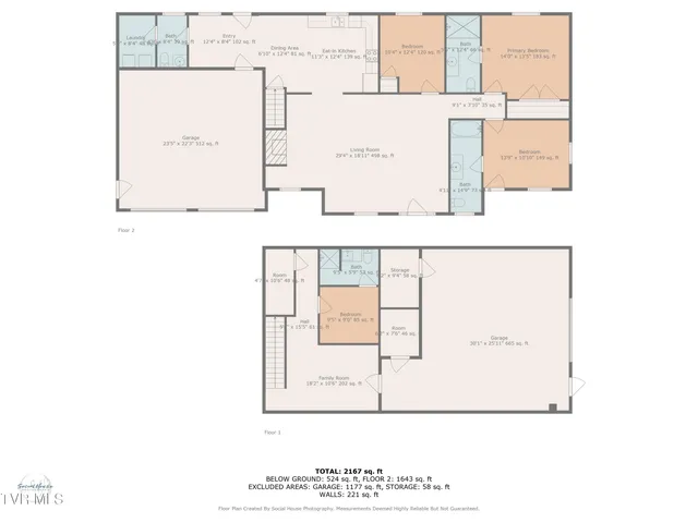 $409,000 | 19275 Wyndale Road, Abingdon, VA 24210