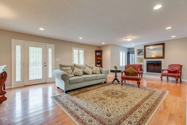 $409,000 | 19275 Wyndale Road, Abingdon, VA 24210