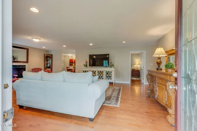 $409,000 | 19275 Wyndale Road, Abingdon, VA 24210