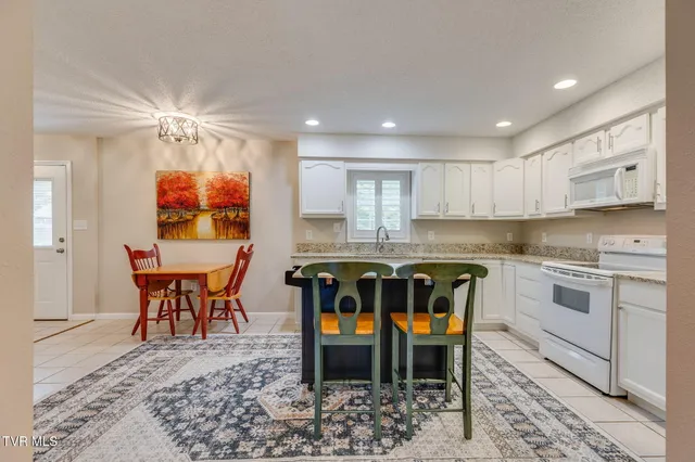 $409,000 | 19275 Wyndale Road, Abingdon, VA 24210