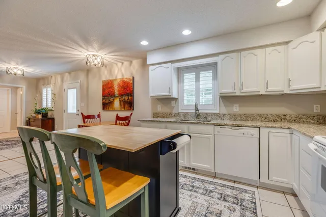 $409,000 | 19275 Wyndale Road, Abingdon, VA 24210