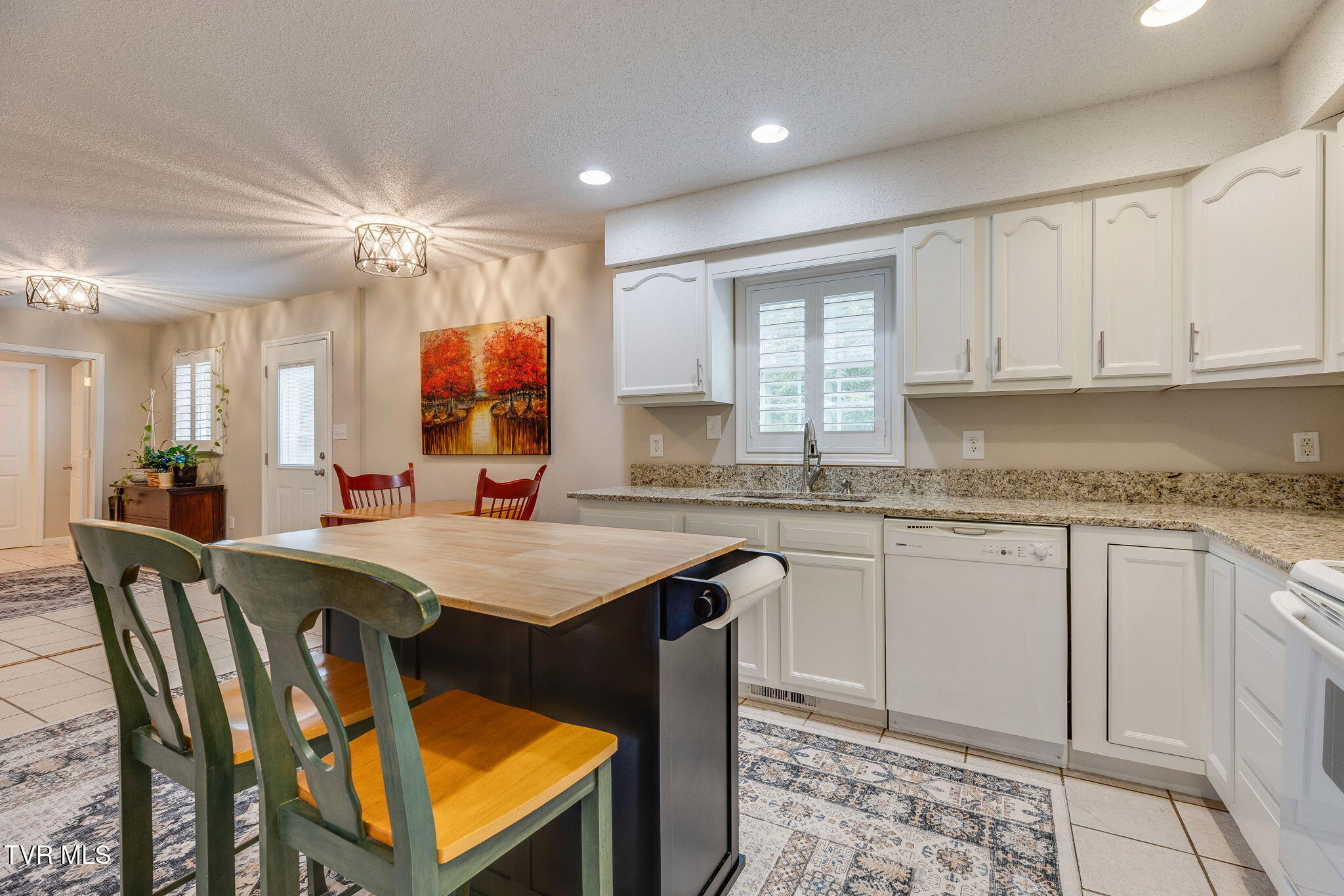 19275 Wyndale Road Abingdon, VA 24210 - Photo 10 of 40 009