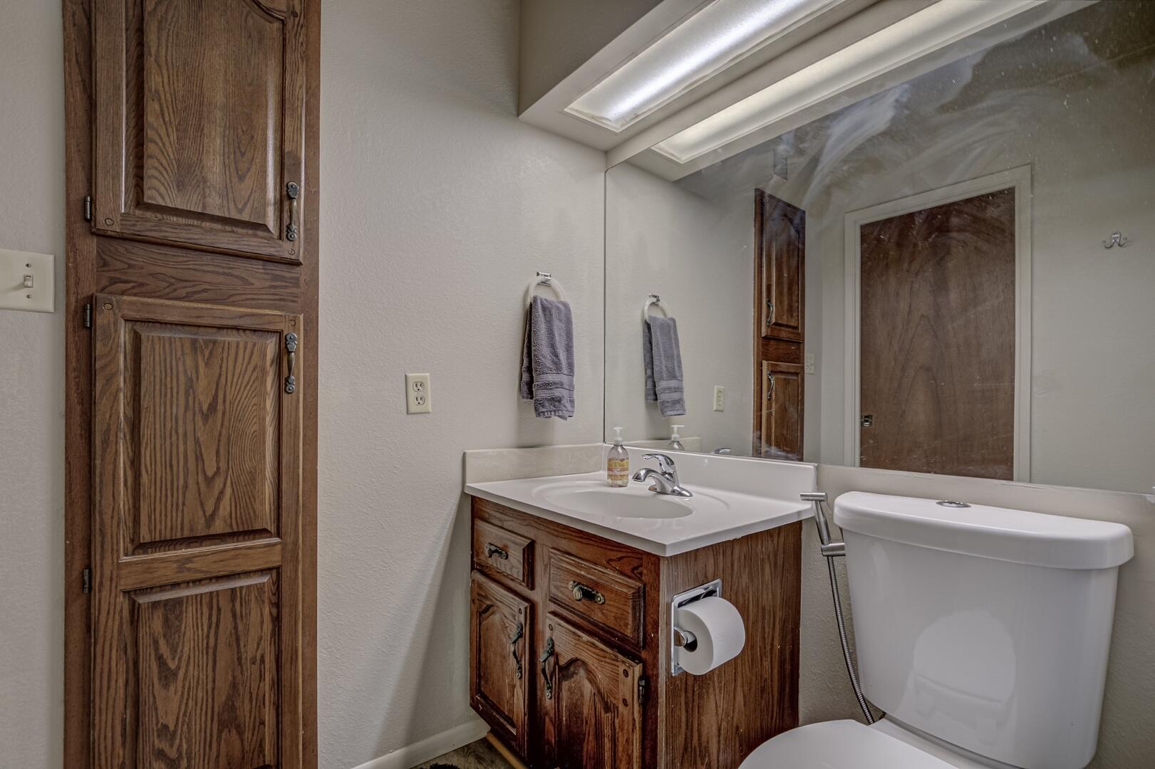 606 North Easy Street, Unit D Payson, AZ 85541 - Photo 26 of 30 IMG_ 18
