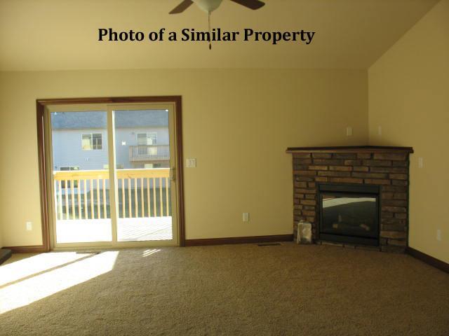 107 North Park Ridge Road North Liberty, IA 52317 - Photo 4 of 23 Gallery Image 4