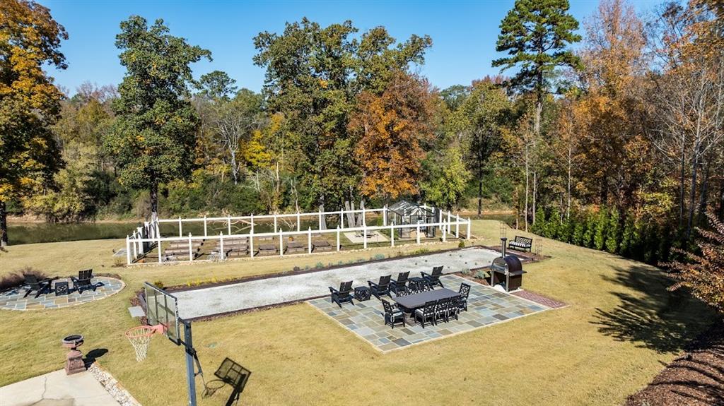 525 North River Road Northeast Rome, GA 30161 - Photo 12 of 101