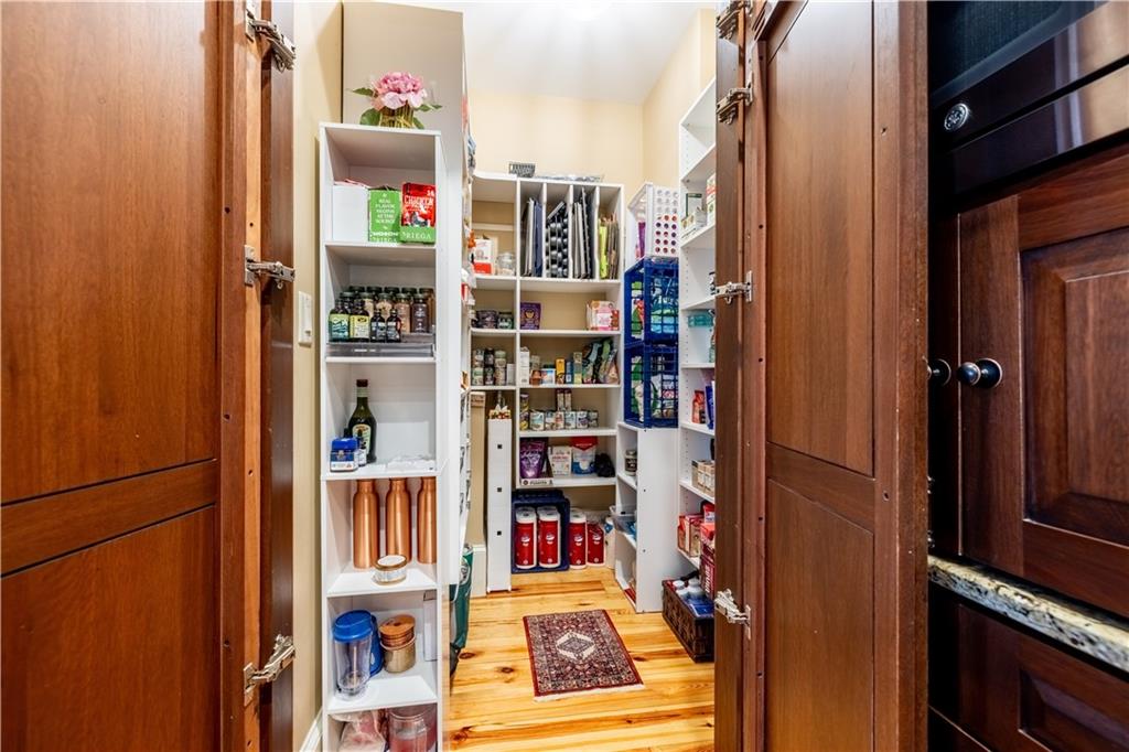 525 North River Road Northeast Rome, GA 30161 - Photo 20 of 101