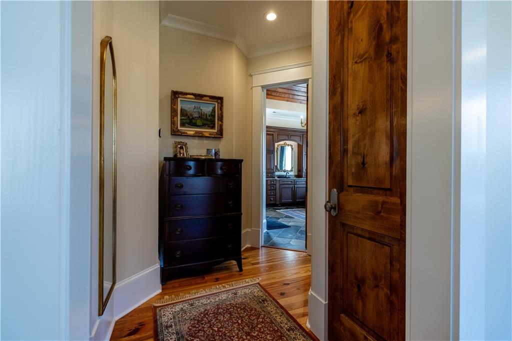 525 North River Road Northeast Rome, GA 30161 - Photo 27 of 101