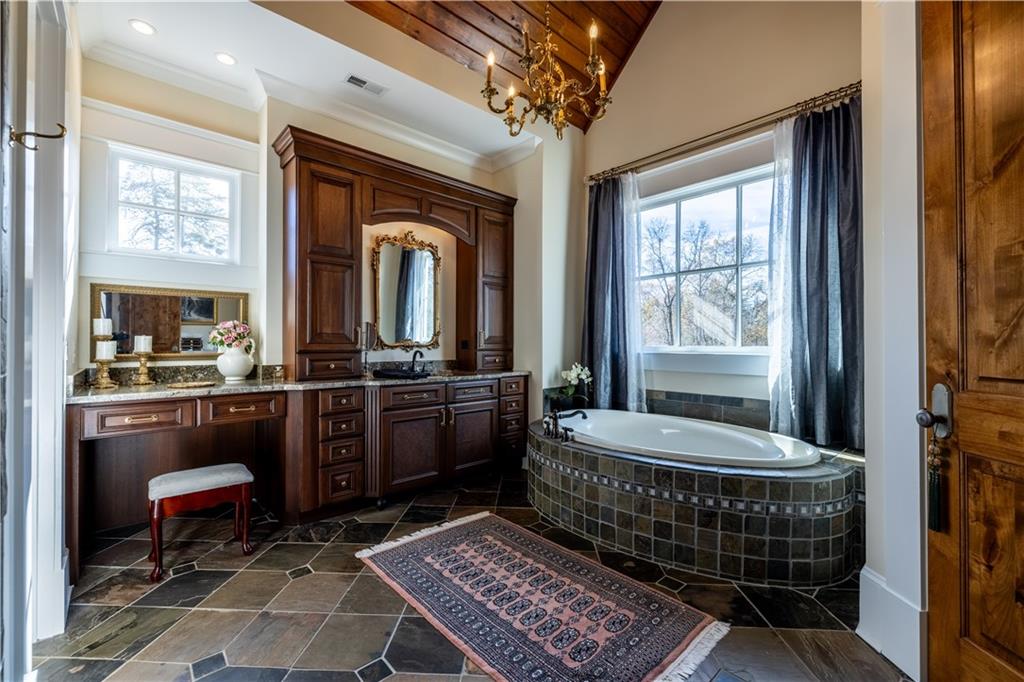 525 North River Road Northeast Rome, GA 30161 - Photo 32 of 101