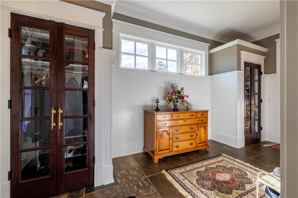 525 North River Road Northeast Rome, GA 30161 - Photo 35 of 101