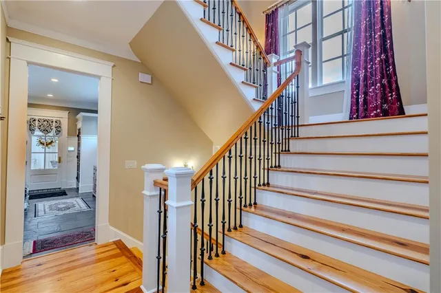 $2,875,000 | 525 North River Road Northeast, Rome, GA 30161