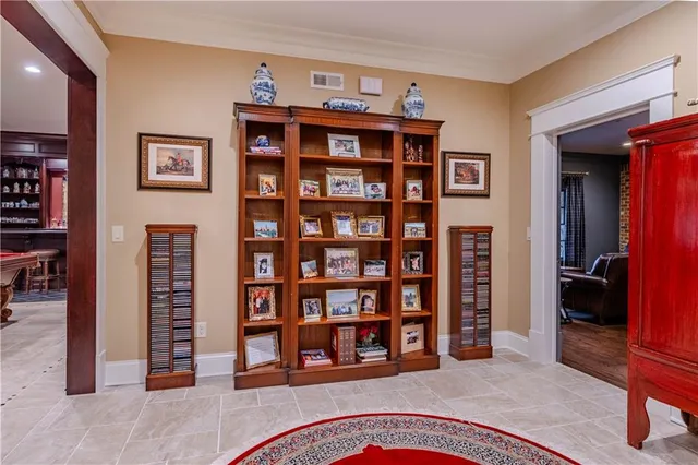 $2,875,000 | 525 North River Road Northeast, Rome, GA 30161