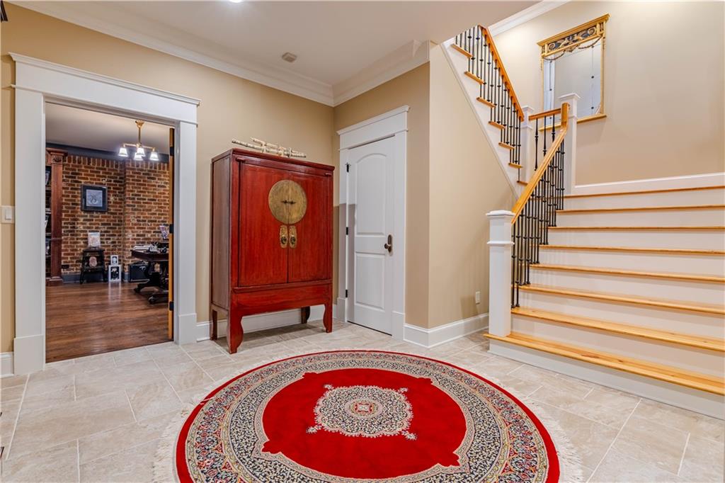 525 North River Road Northeast Rome, GA 30161 - Photo 40 of 101