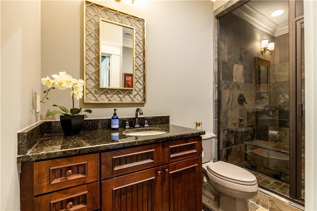 525 North River Road Northeast Rome, GA 30161 - Photo 45 of 101