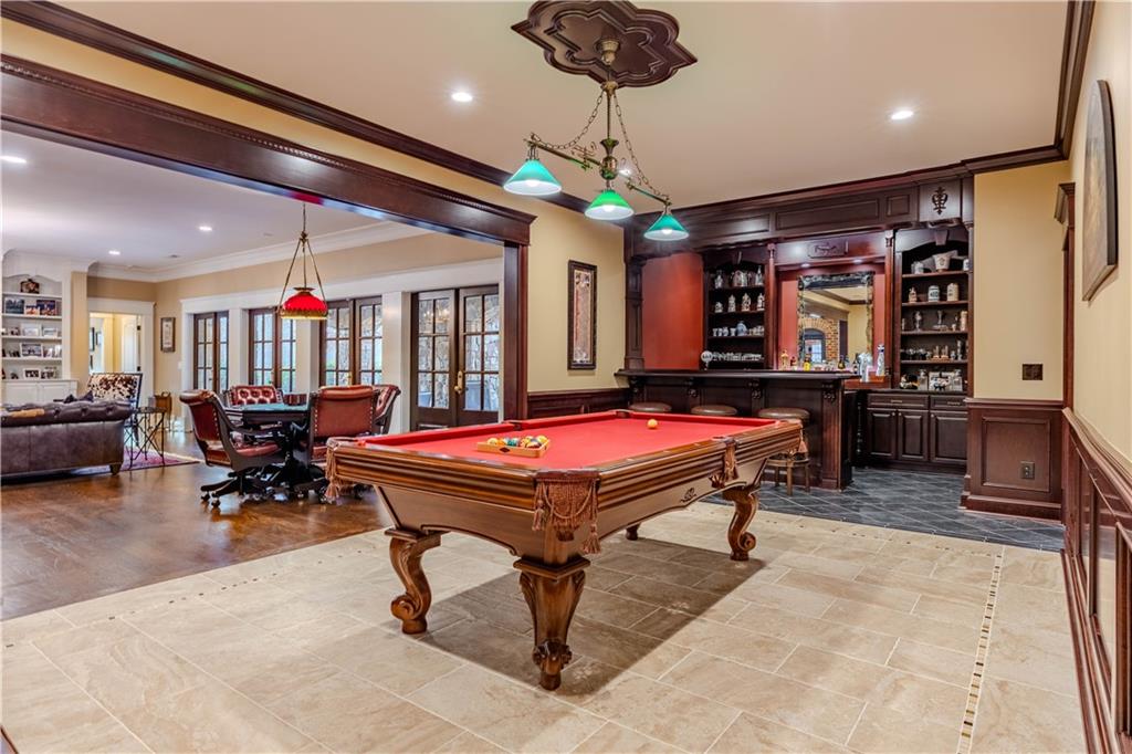 525 North River Road Northeast Rome, GA 30161 - Photo 48 of 101