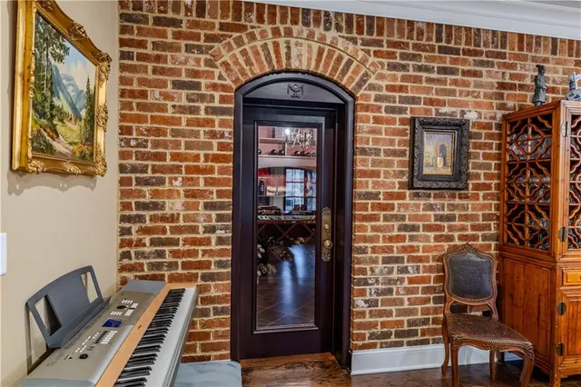 $2,875,000 | 525 North River Road Northeast, Rome, GA 30161