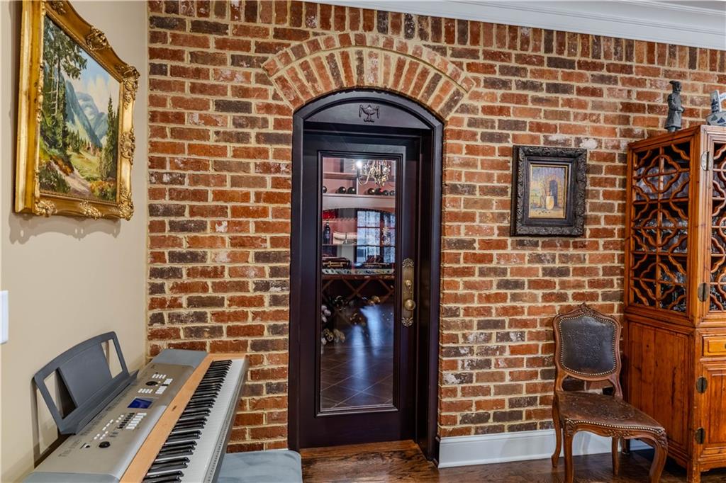 525 North River Road Northeast Rome, GA 30161 - Photo 56 of 101